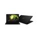 لپ تاپ ریزر 13 اینچی مدل Razer Blade 13 پردازنده Core i7 1065G7 رم 16GB حافظه 512GB SSD گرافیک 4GB